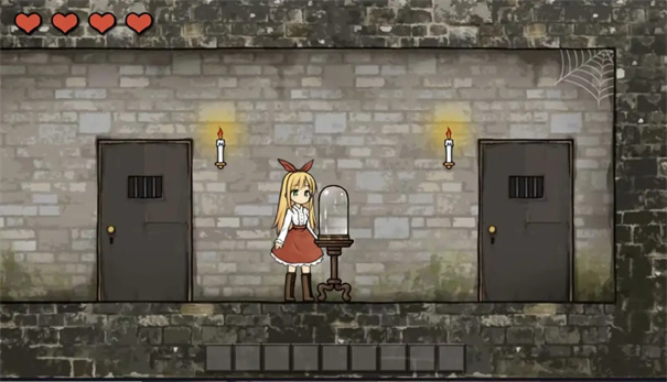 �����İ���