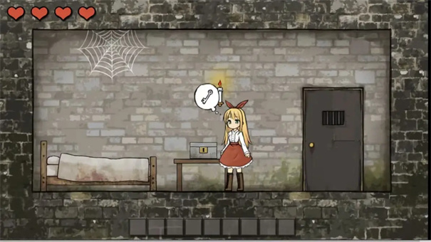 �����İ���