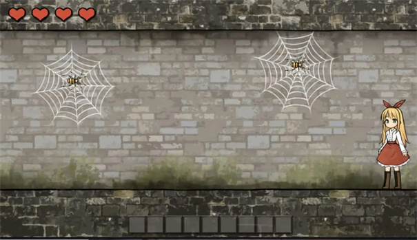 �����İ���