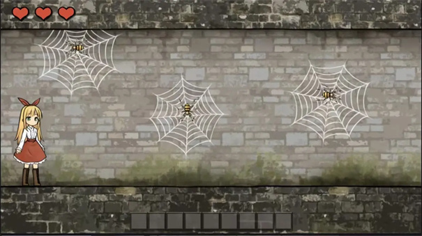 �����İ���