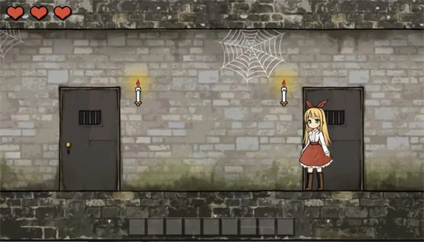 �����İ���