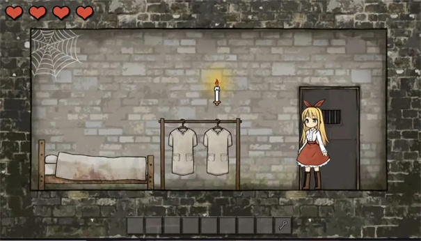 �����İ���