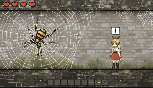 �����İ���