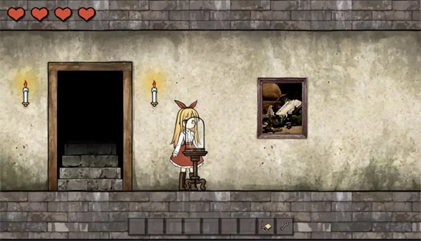 �����İ���