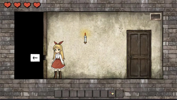 �����İ���