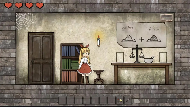 �����İ���