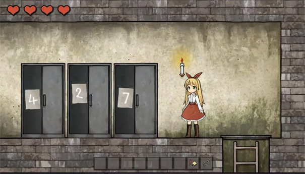 �����İ���