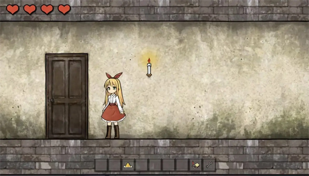 �����İ���