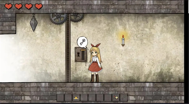 �����İ���