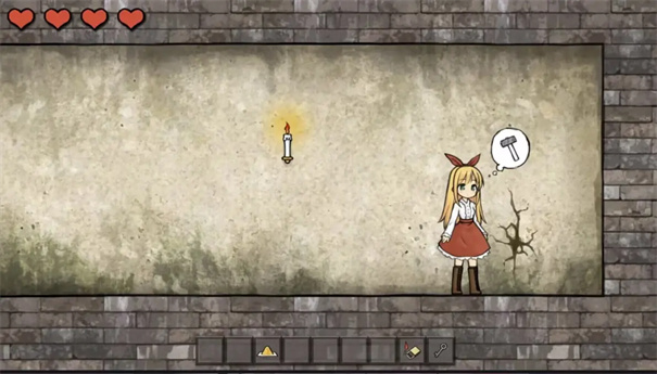 �����İ���