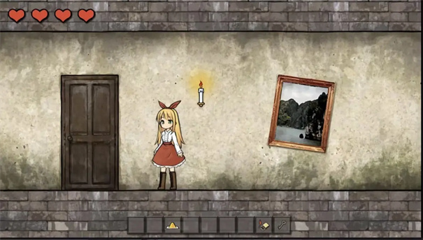 �����İ���