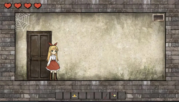 �����İ���