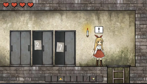 �����İ���