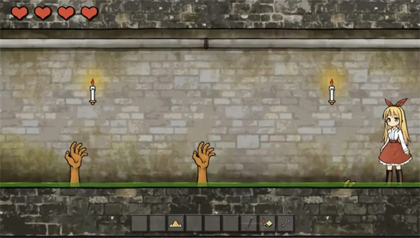 �����İ���