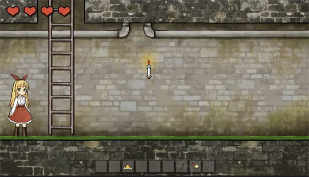 �����İ���