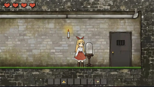 �����İ���