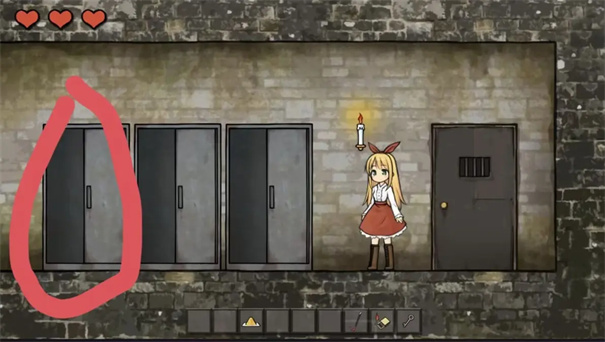 �����İ���