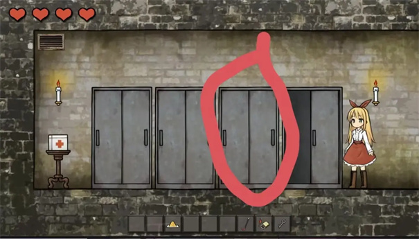 �����İ���