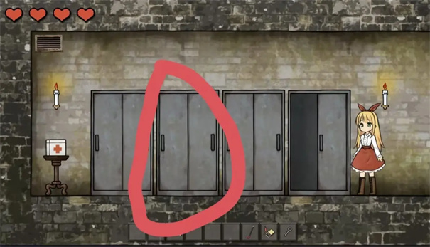 �����İ���