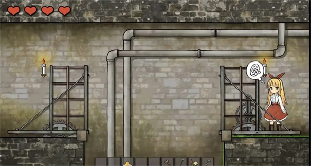 �����İ���