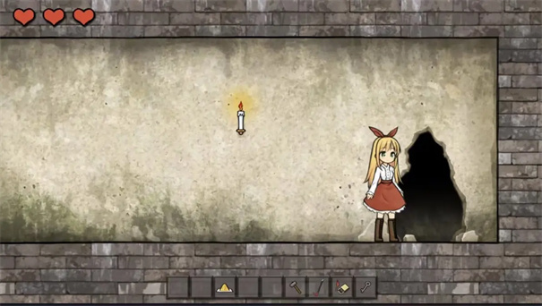 �����İ���