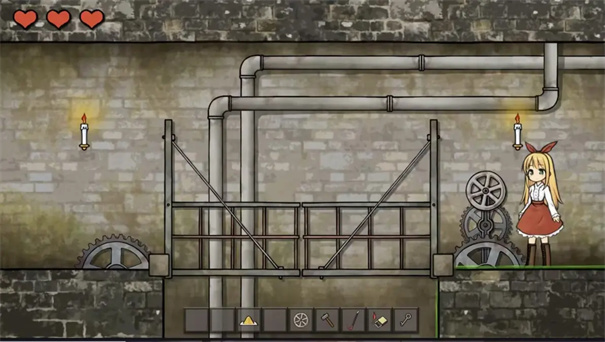 �����İ���