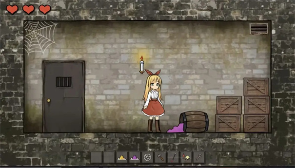 �����İ���