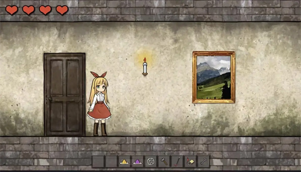 �����İ���