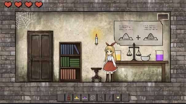 �����İ���