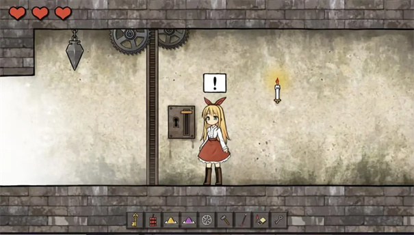 �����İ���