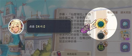 ӣ����������