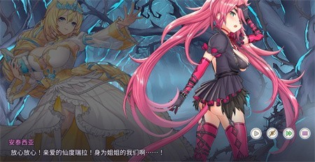 ӣ����������