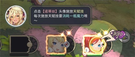 ӣ����������