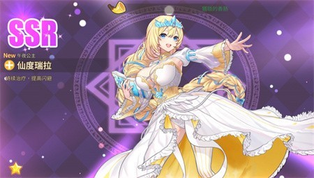 ӣ����������