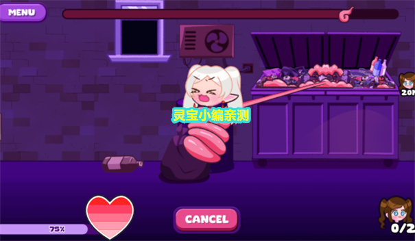 ����������