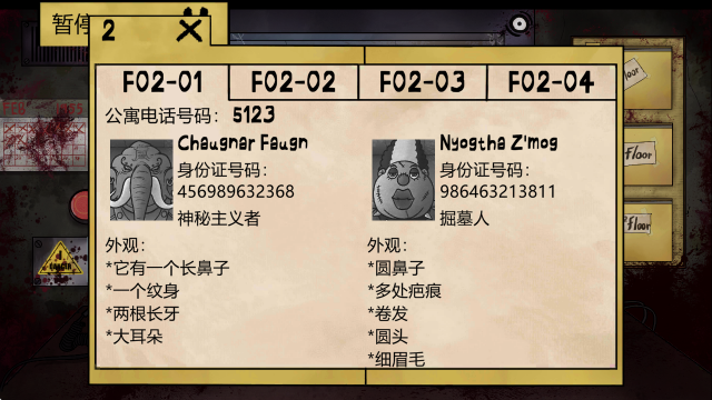 111a1213c2afb34f6da7207bfebd5814_11141536hqxq.png