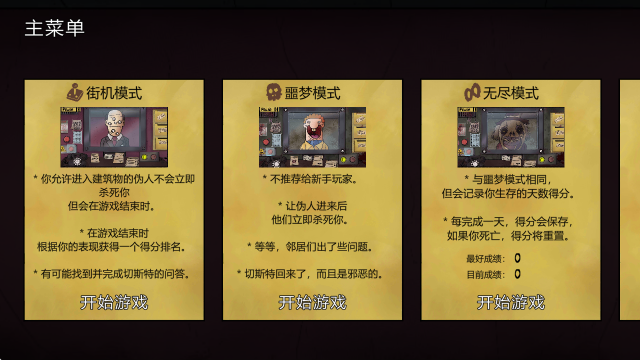 67c32626a728c65fc466e95d334c7d13_11141537cxc2.png