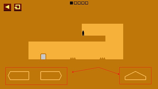 ֻ��һ�����ֻ����淨����1