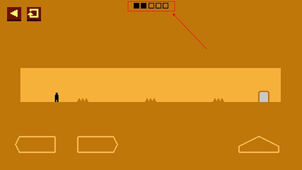 ֻ��һ�����ֻ����淨����2