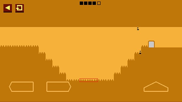 ֻ��һ�����ֻ����淨����3