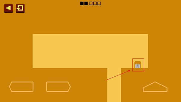 ֻ��һ�����ֻ����淨����4