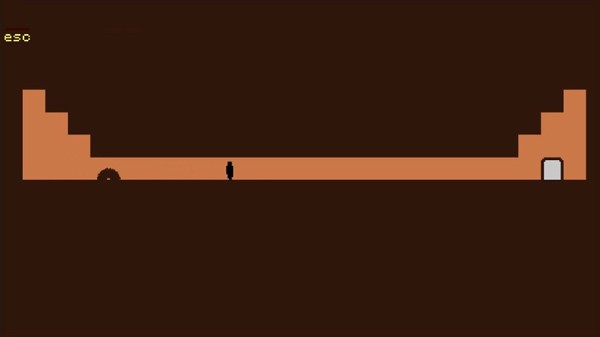 ֻ��һ�����ֻ����淨����5