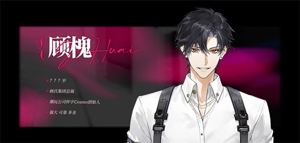 ��ɫ������ͼ1