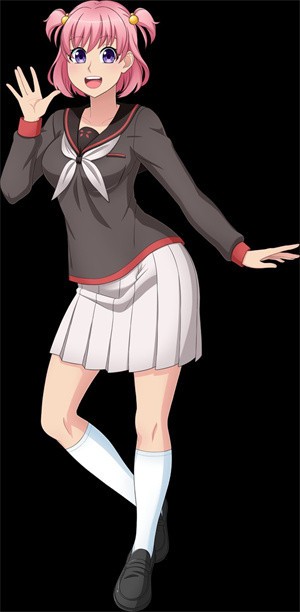 �����ģ����