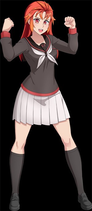 �����ģ����