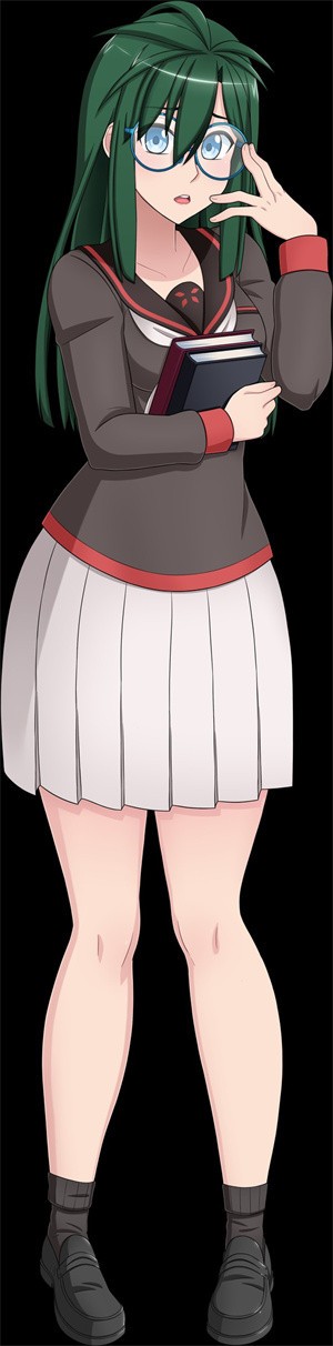 �����ģ����