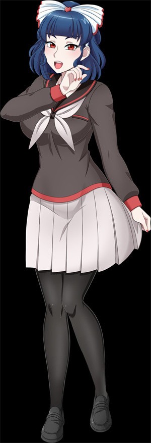 �����ģ����