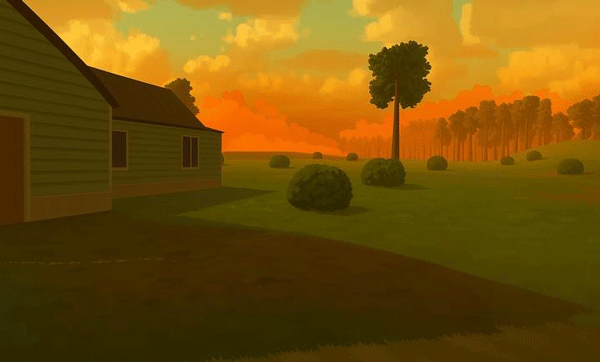 ��������ķ2