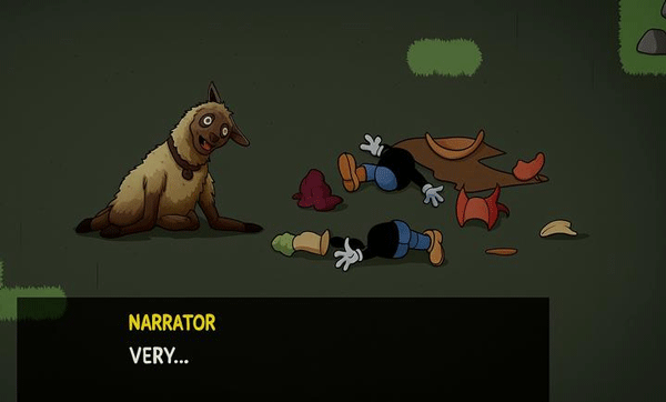 ��������ķ2