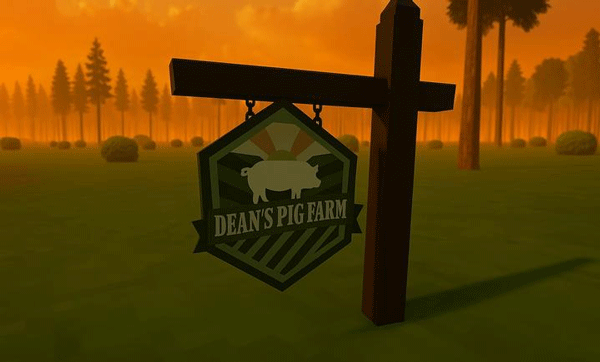 ��������ķ2